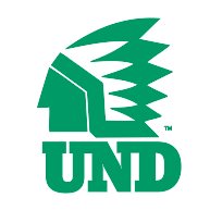 logo UND Fighting Sioux(41)