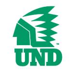 logo UND Fighting Sioux(41)