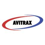 logo Avitrax