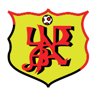logo Undeba