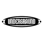 logo undergraund atelje(44)