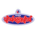 logo undergraund atelje