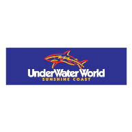 logo Underwater World