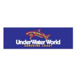 logo Underwater World