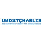 logo Undutchables
