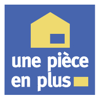 logo Une Piece en Plus