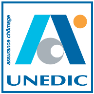 logo Unedic