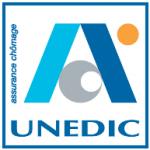 logo Unedic