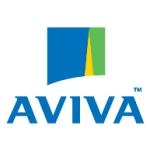 logo Aviva(401)