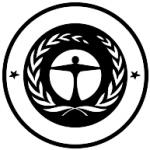 logo UNEP