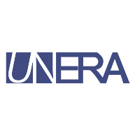 logo UNERA