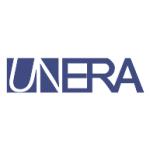logo UNERA