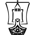 logo Unesco-NN