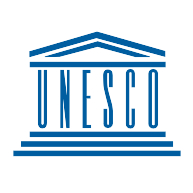 logo UNESCO