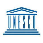 logo UNESCO