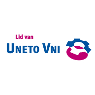 logo Uneto VNI