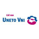 logo Uneto VNI