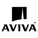 logo Aviva