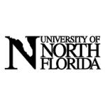 logo UNF