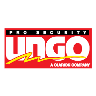 logo Ungo