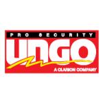 logo Ungo