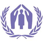 logo UNHCR