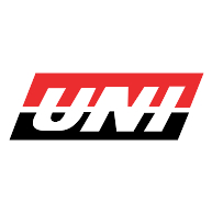 logo UNI filter(50)
