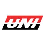logo UNI filter(50)