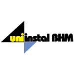 logo Uni Instal