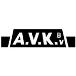 logo AVK