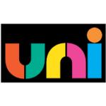 logo UNI
