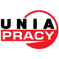 logo Unia Pracy