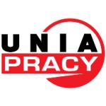 logo Unia Pracy