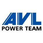 logo AVL(403)
