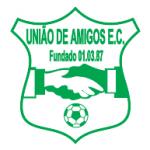 logo Uniao de Amigos Esporte Clube de Mostardas-RS