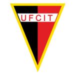 logo Uniao Futebol Comercio e Industria de Tomar