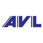 logo AVL