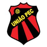 logo Uniao Peixe Esporte Clube de Pesqueira-PE