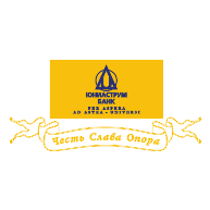 logo Uniastrum bank