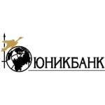 logo UnicBank