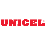 logo Unicel