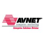 logo Avnet(404)