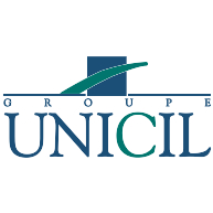 logo Unicil