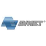 logo Avnet(405)