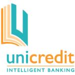 logo Unicredit