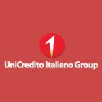 logo UniCredito Italiano Group