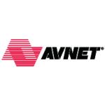 logo Avnet