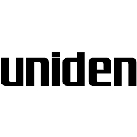 logo Uniden(59)
