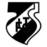 logo Unidos do Tingui Futebol Clube do Rio de Janeiro-RJ