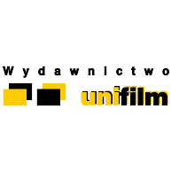 logo UniFilm